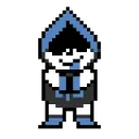 spiderlancer