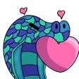 KobraLove