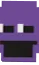 Purpleguy purpleguy Discord Emoji