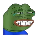 _pepelaugh