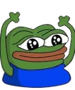 _pepeYAY