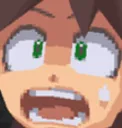 volnuttshock volnuttshock