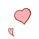 hell_flyinghearts