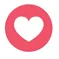 heart_fb