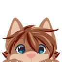 peek