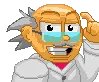 EvilProfessorSmart