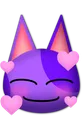 boblove boblove