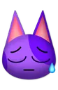 bobdissapoint