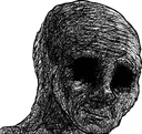 WitheredWojak