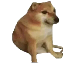 bonk1 Discord emoji