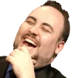 MemeLUL