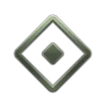 recruit