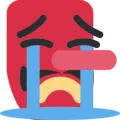 soblin