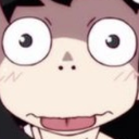 tsukihibleh Discord emoji