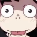 tsukihibleh tsukihibleh