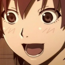 kanbaruwah Discord emoji