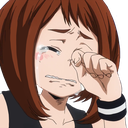 :cryy: Discord Emote