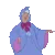 fairy_god_mother