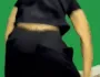 eezytwerk eezytwerk