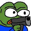 minkagun