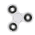 Spinner