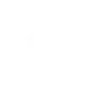 upvote2
