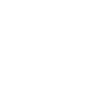 downvote2