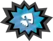 Splat