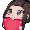 MuraHeart