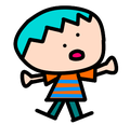 Jay