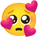 pleadinglovehearts