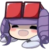 LazyRachel LazyRachel