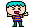 jaydance