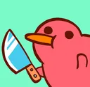 kiwi_knife kiwi_knife