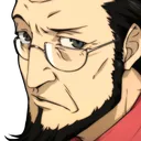 sojiro_glare
