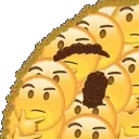Thonk1