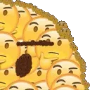 Thonk2 Thonk2