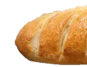 ED_bread1