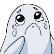 SpookllyCrying