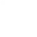 shutup