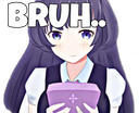 meibruh_hh Discord emoji