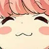 ayuwu