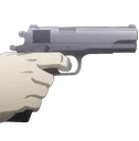 Gun Gun