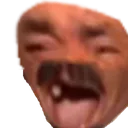 :Ha: Ha