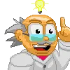 EvilProfessorIdea EvilProfessorIdea