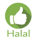 halal halal