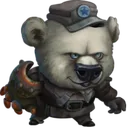 babyVoytek babyVoytek