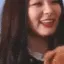 SeulgiBear