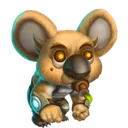 babyKoarim babyKoarim