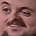 forsenE forsenE